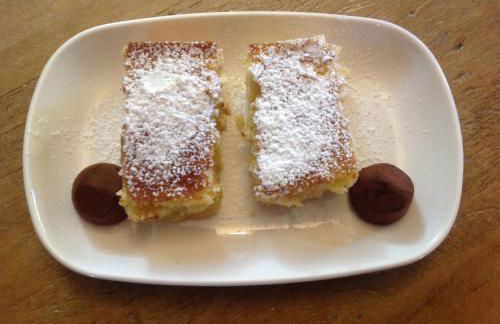 Hospedagem Casadalee chalé com piscina privativa aquecida e Apartamento sem piscina - Foto 73