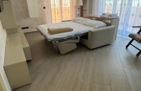 Casamore - Foto 8