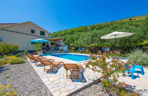 House Duje - Foto 63