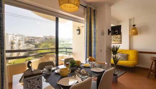 A Torre by Acasadascasas - Foto 4