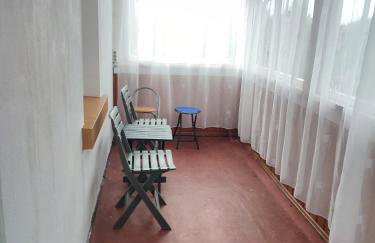 FerienHaus "Grimberg" & großes Grundstück - Photo 6