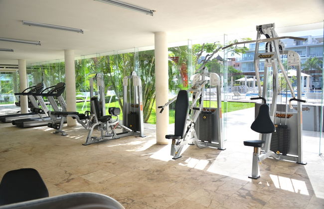 Magia Beachside Condo - Foto 67