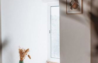 Chão do Ribeirinho Country House - Foto 27