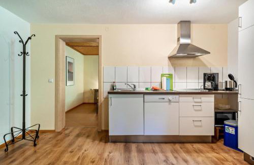 Balzerberg - Photo 4