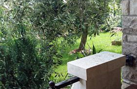 Apartment Rušnjak - Foto 6