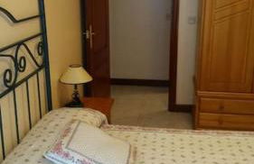 piso en la playa - Foto 5