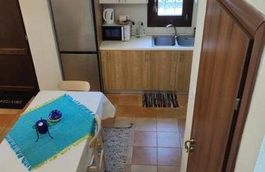 Marilia Home - Foto 27