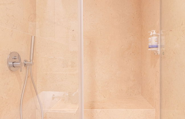 ON/SET Alfama - Lisbon Cinema Apartments - Foto 49