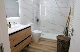 Esmeralda house com garagem privada - Foto 34