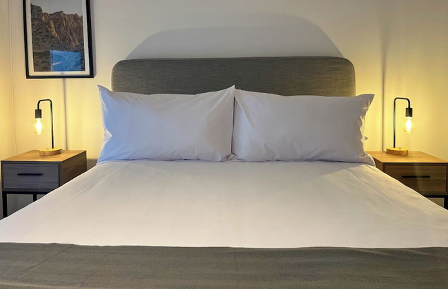 Arona by Wynwood House - Foto 67