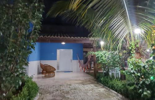 Casa de temporada Petrolina-PE - Foto 6