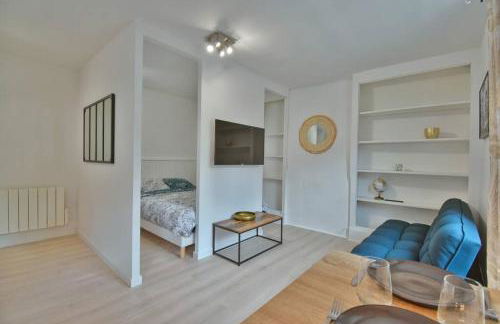 Le SWEETHOME - Foto 1