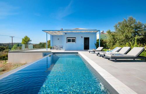 MENTOROS VILLAS - Foto 75