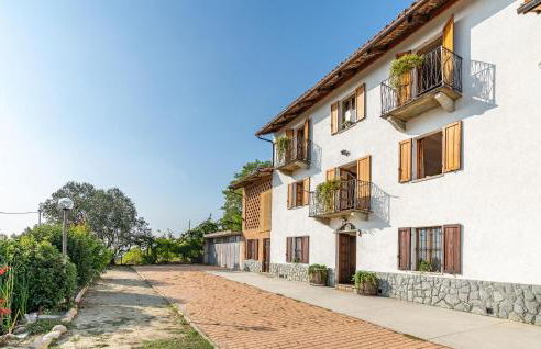 2 Bedroom Awesome Home In Priocca - Foto 7