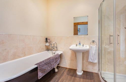 Druidaig Cottage - Photo 22