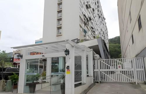 Laranjeiras Cristo Redentor - Photo 27