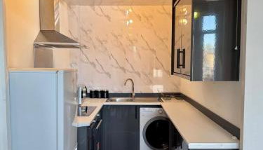 Comfort in the East - Foto 5