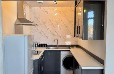 Comfort in the East - Foto 5