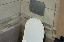 Chalkidiki AsterGia apartments - Photo 26