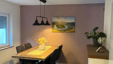 Ferienwohnung Clemens - Foto 3