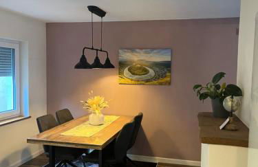 Ferienwohnung Clemens - Foto 3