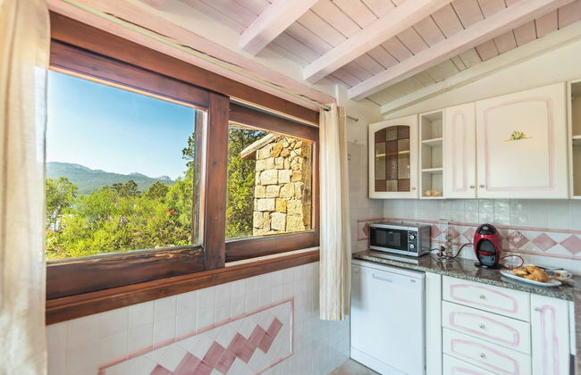 Villa Maestrale 100m From Beach - Foto 14