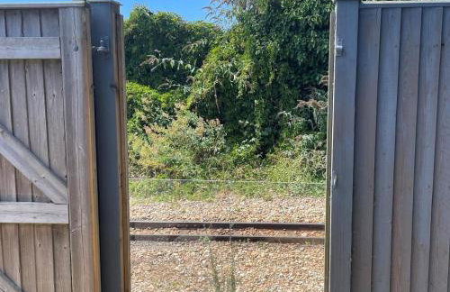 4 Bed in New Romney oc-88208 - Foto 33