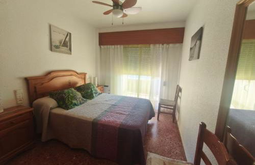 Apartamento Florazar 2, 8ºC - Photo 6