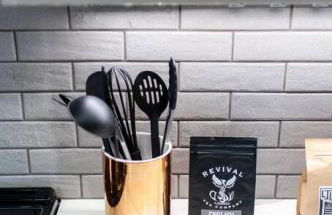 Urban Modern Living PERFECT for long term stays - Foto 23