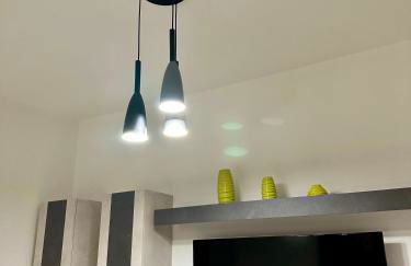 Armonia dell'Etna - Foto 29