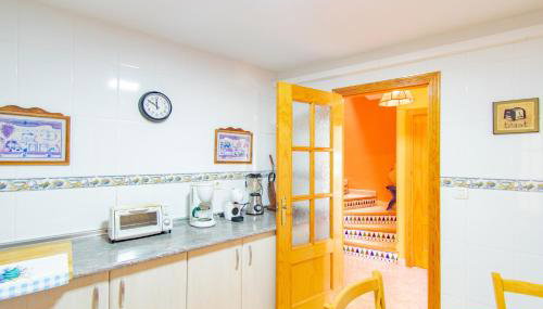 Dúplex en Calabardina con 3 habitaciones - By Aloha Palma - Foto 5