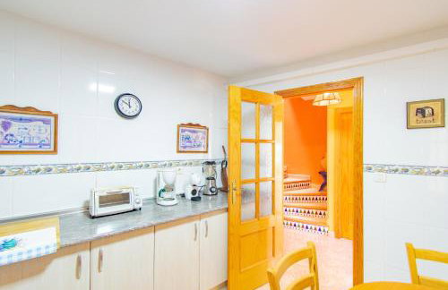 Dúplex en Calabardina con 3 habitaciones - By Aloha Palma - Foto 5