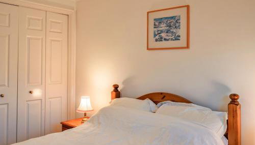 Finest Retreats - Tregenna Court - Foto 3