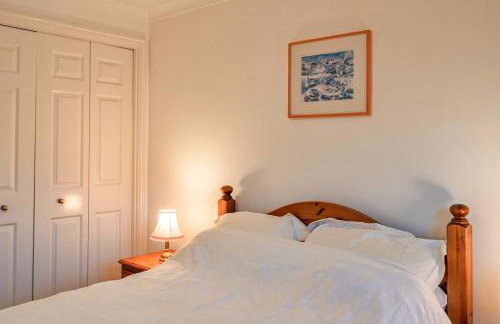 Finest Retreats - Tregenna Court - Foto 3