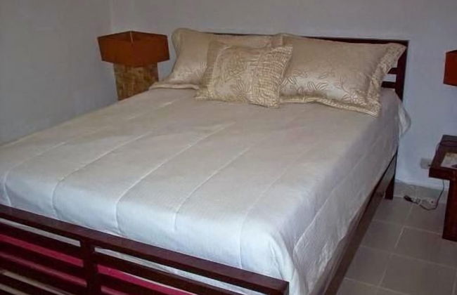 Dre Broeders rent apartments Juan Dolio - Foto 75