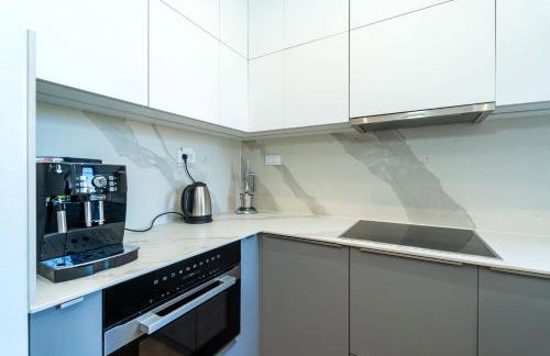 Designer Apartment Marija - Photo 9