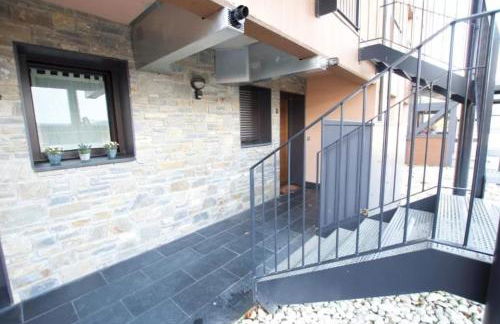 Les Isards - Foto 13