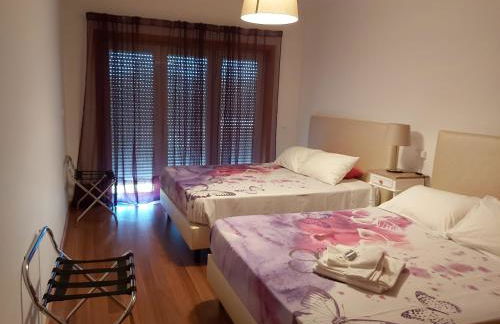 Ulfilanis Vila - Foto 22