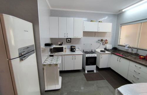 Apartamento aconchegante no centro da cidade - Foto 15