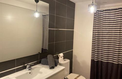 Casa Latre Somontano - Foto 15