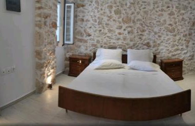 Suites-Xenonas "Alexandra's Coffee House" - Foto 57