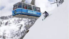 Secluded retreat in Draper UT - Foto 3