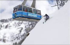 Secluded retreat in Draper UT - Foto 3