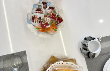 LianHome b&b "Terrazzino" - Foto 33