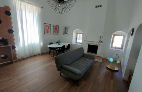 Domus ENEA - Foto 12