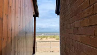 Bainvalley Cottages, Beautiful North Cottage - Foto 2