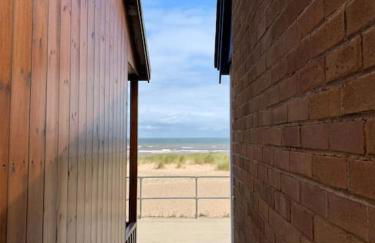 Bainvalley Cottages, Beautiful North Cottage - Foto 2