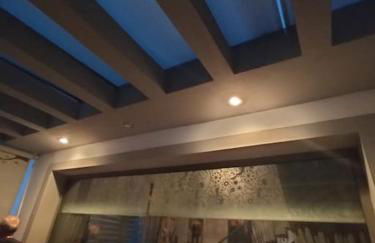 Lia Luxury home 2ΥΔ 110 τ μ - Photo 53