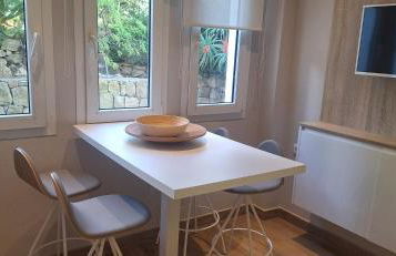 Mediterranean life Marbella - Foto 9