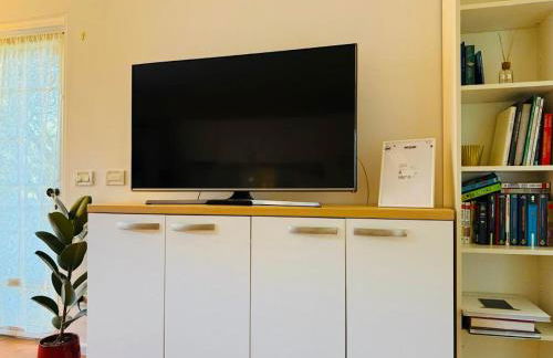 La casa di Sophie - Foto 8